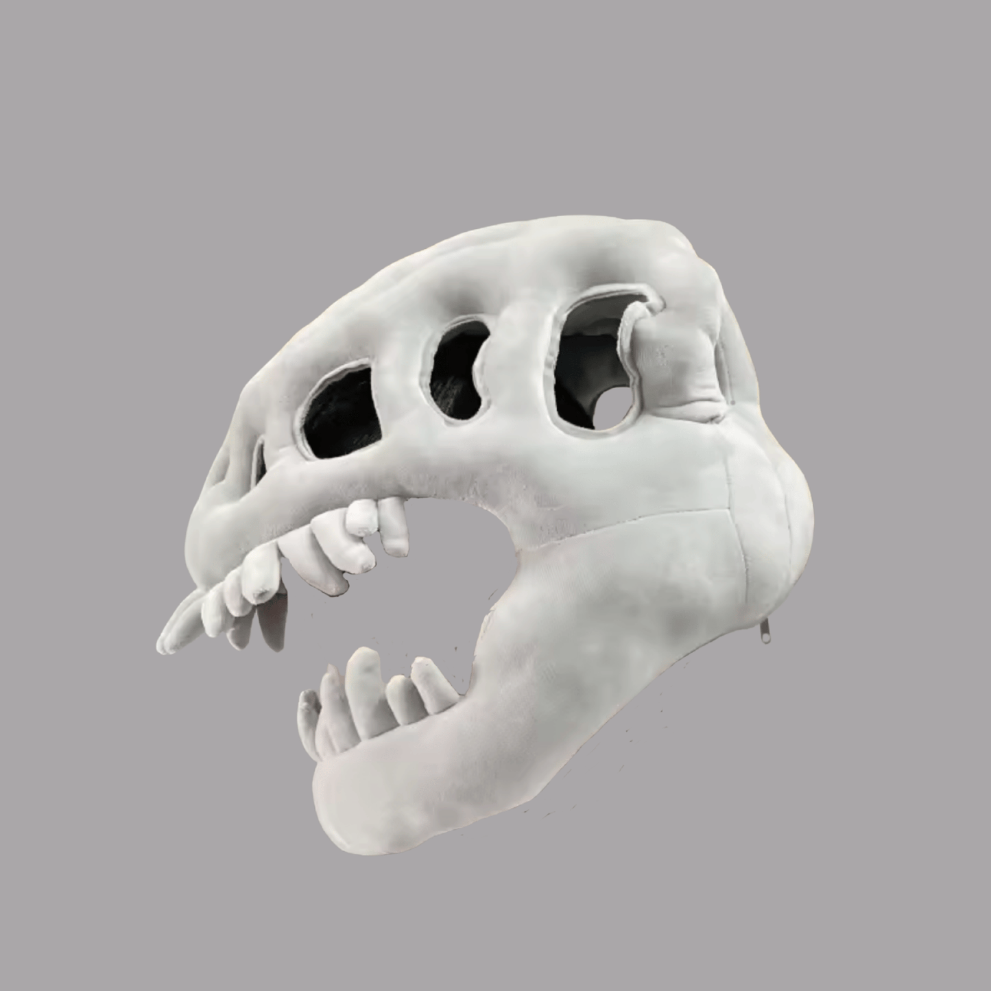 CUSHY Dino - Plush Friend