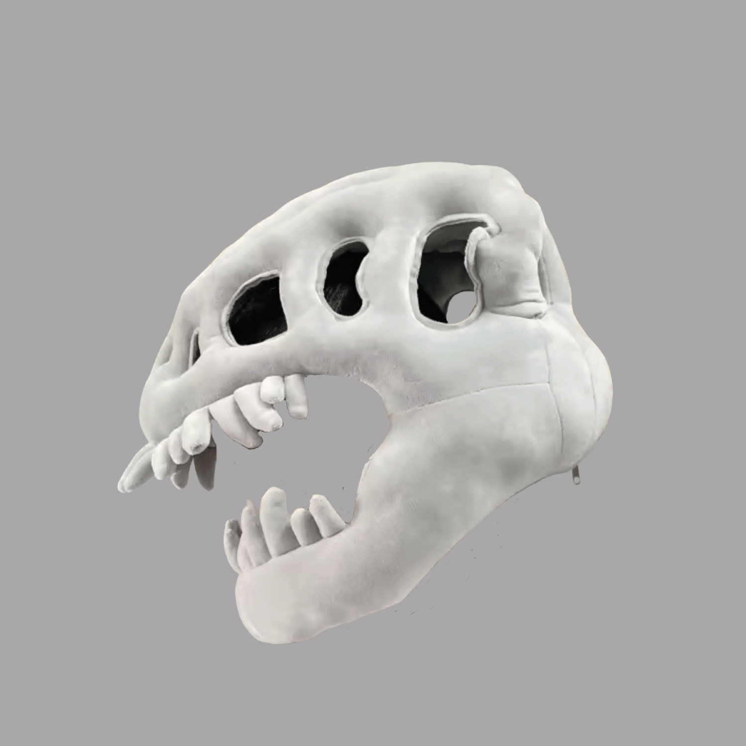 CUSHY Dino - Plush Friend