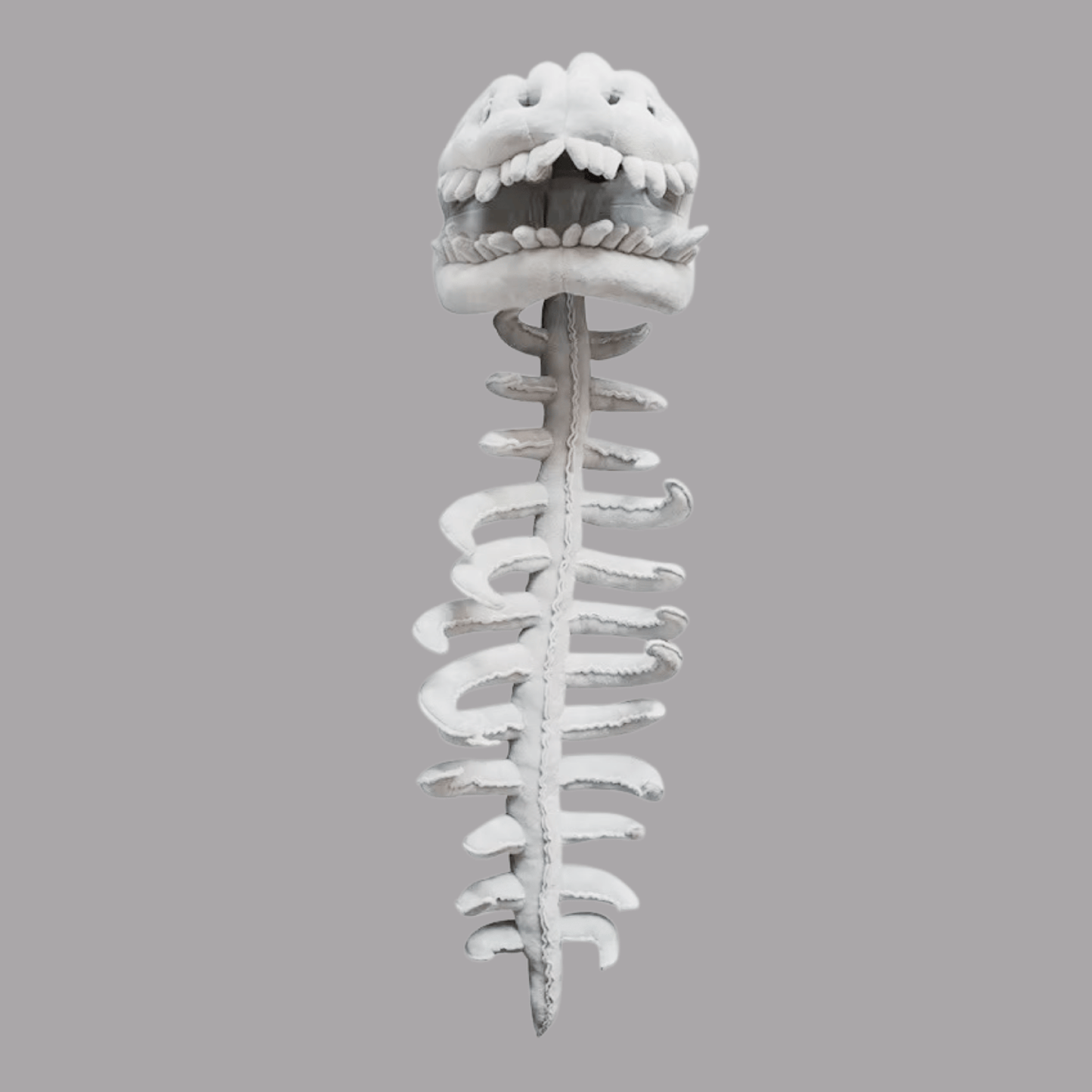 CUSHY Dino - Plush Friend