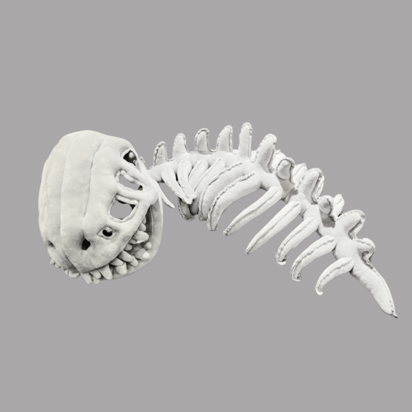 CUSHY Dino - Plush Friend